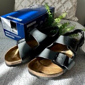 Birkenstock Sandals -Women size 39